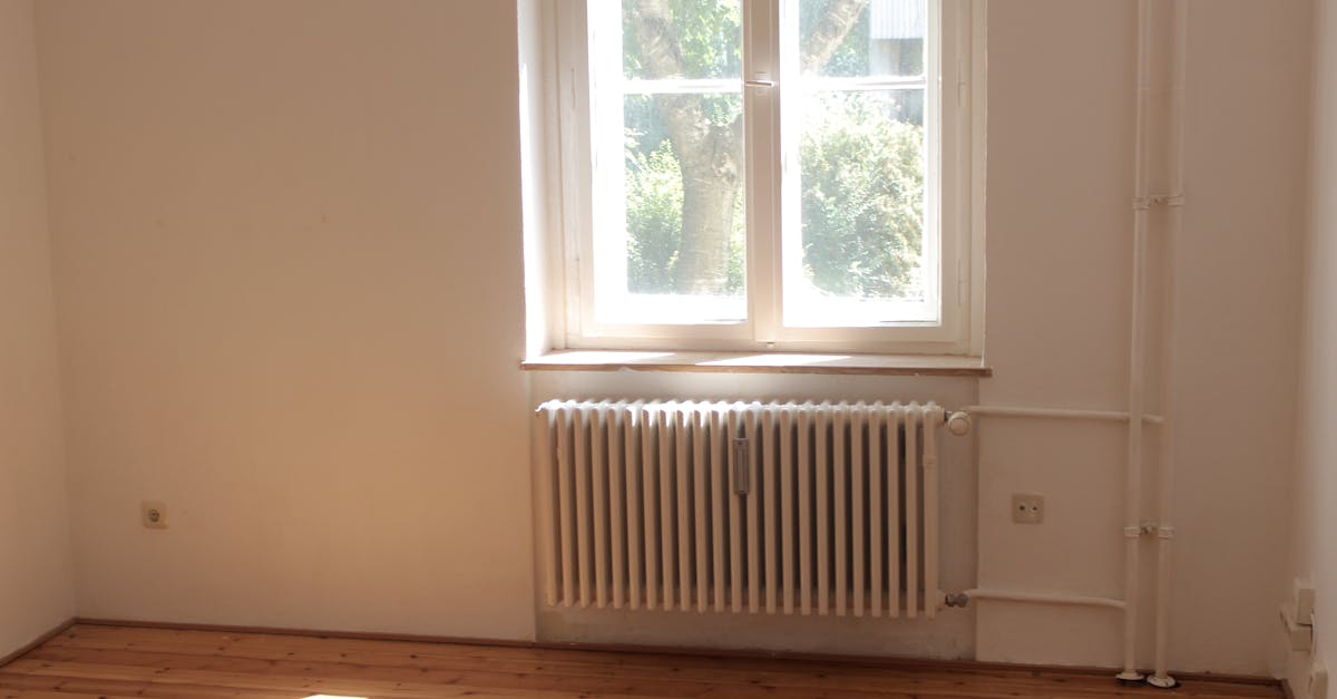 How to clean hardwood floors without damaging them