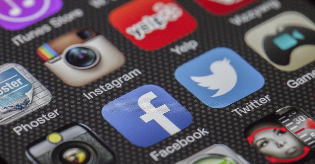 how to delete apps