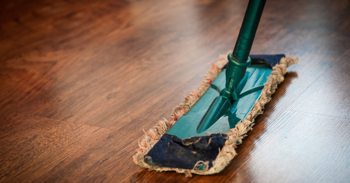 how to get customers for cleaning business