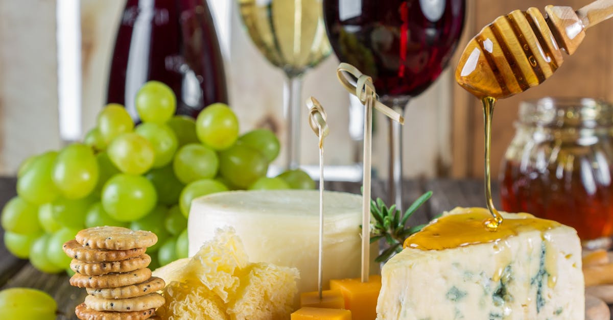 how to start a charcuterie business