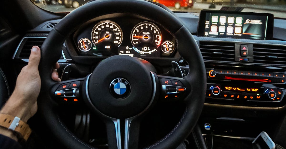 how to start a drivers education business