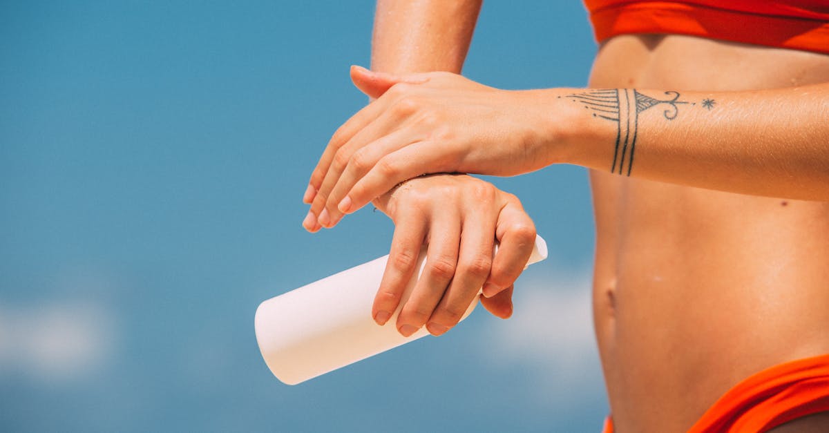 mobile spray tanning near me