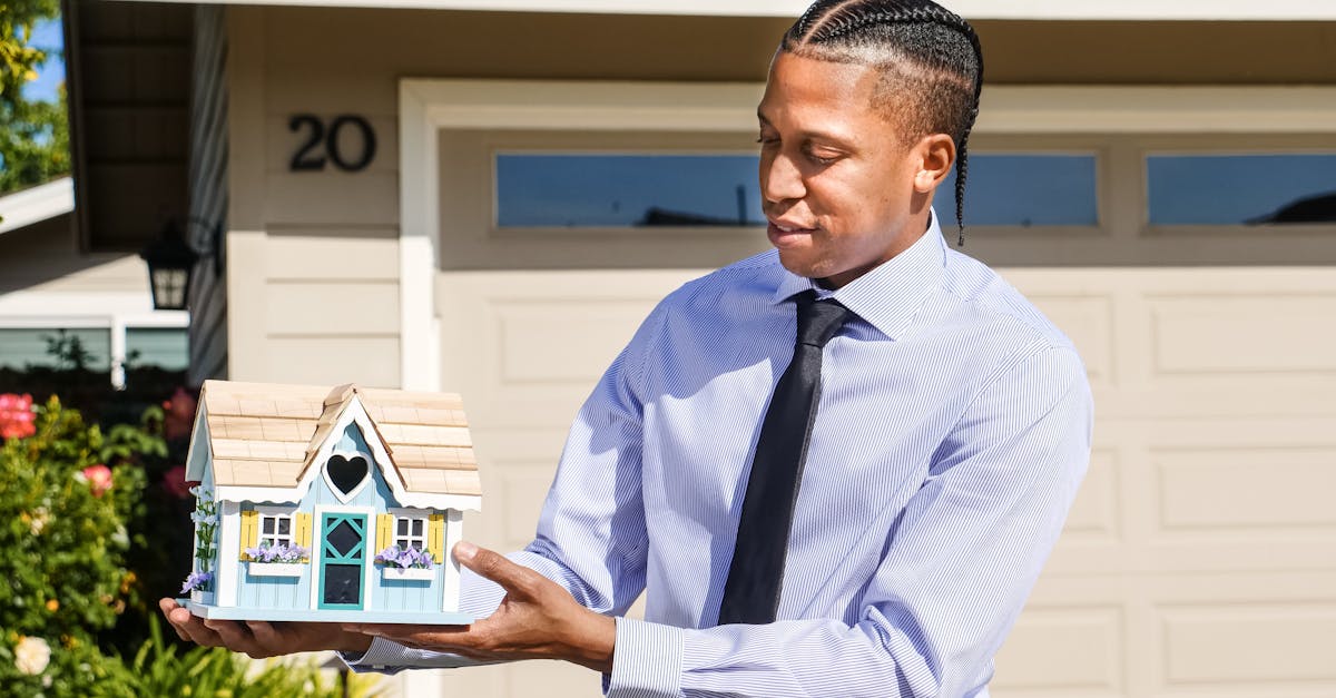 Mortgage brokers near me
