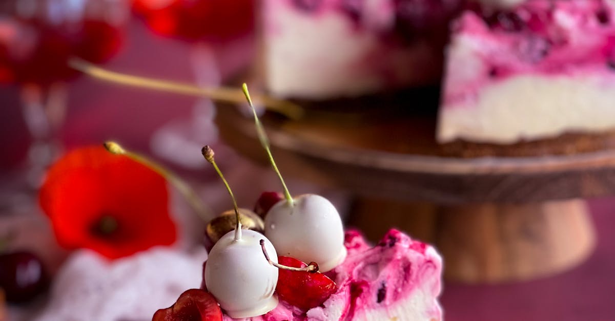 pastry shop near me
