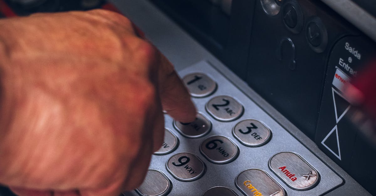 sabb bank deposit machine near me