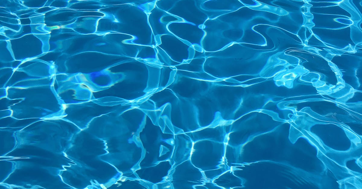 Swimming pools near me