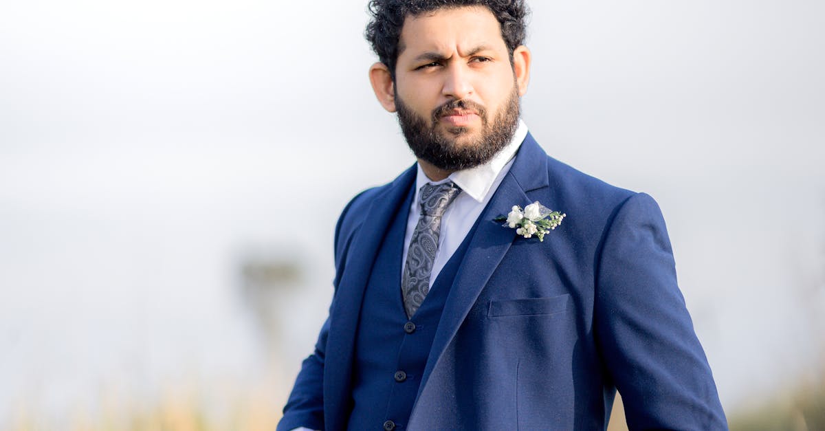 tailor near me