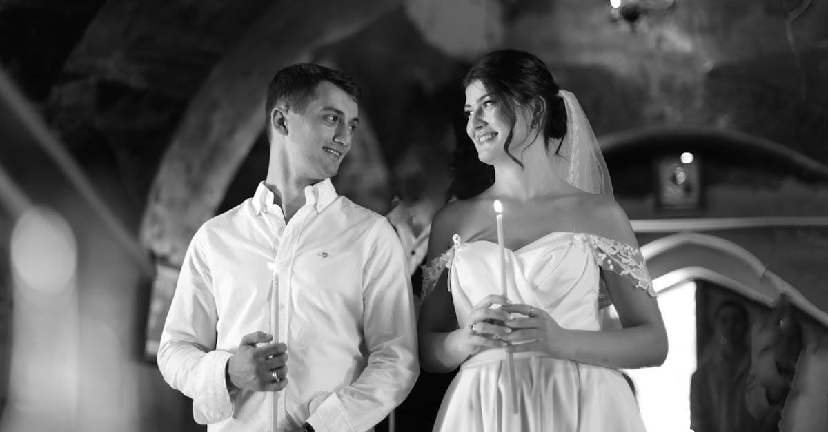 Wedding chapels near me